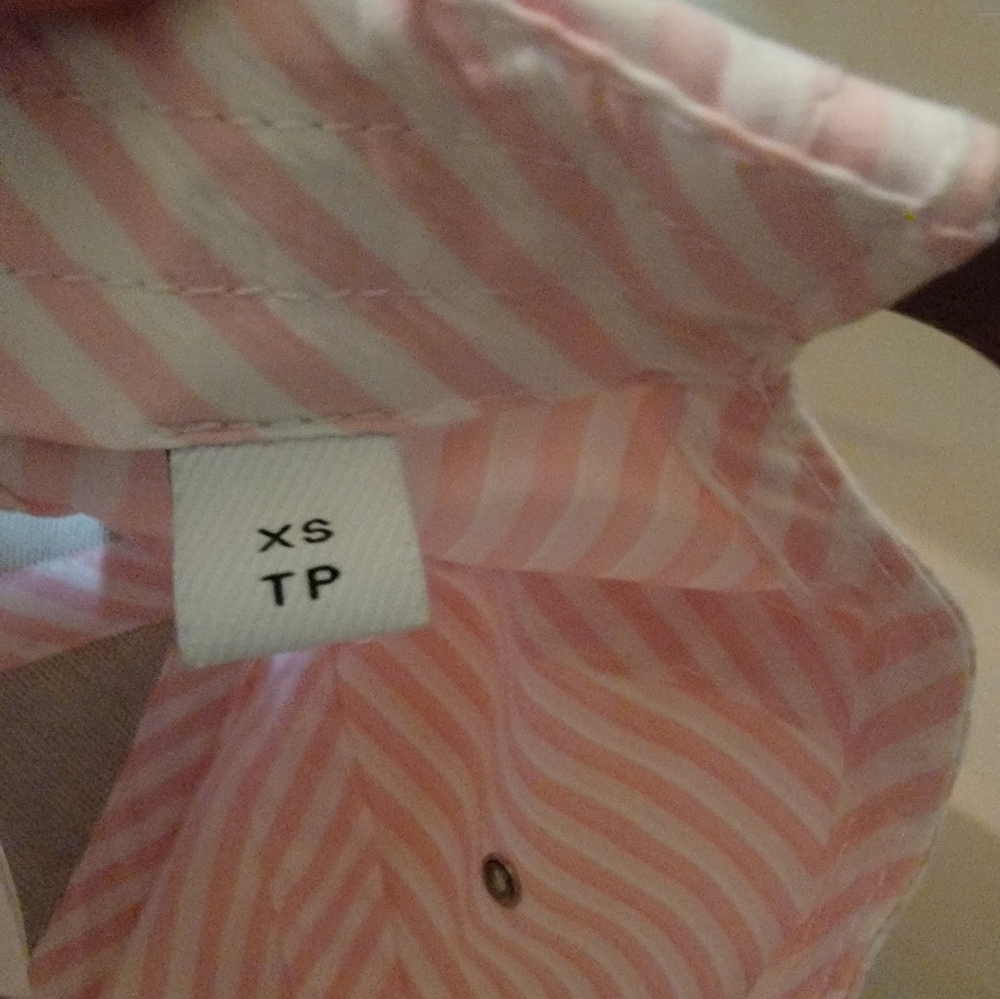 Burberry Horseferry Trucker Hat - Picture 13 of 15